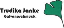 Trudika-Shop Inh. Detlef Janke - Logo