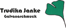 Trudika-Shop Inh. Detlef Janke - Logo